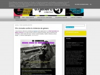 Colectivod-genera.blogspot.com
