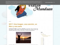 hitzen-mundua.blogspot.com