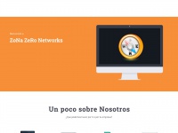 zonazero.net