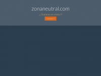 zonaneutral.com