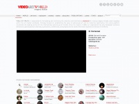 Videoartworld.com