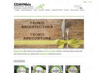 Coavnbiz.org