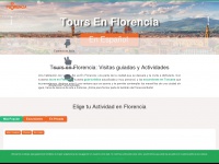 enflorencia.com