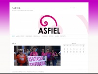 Asfiel.org
