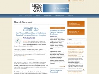 Microwavenews.com