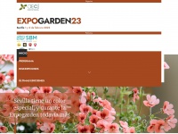 expogarden.org