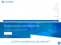 neointec.com