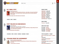 Dailywav.com