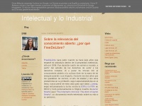 Prop-intelectual.blogspot.com
