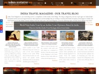 indiasinvitation.com