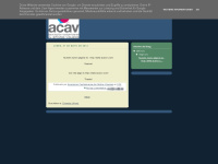 Acav-costarica.blogspot.com