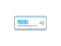 Prisma.dsic.upv.es