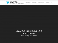 Maycoschool.org