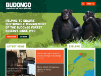 Budongo.org