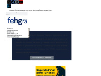 fehgra.org.ar Thumbnail