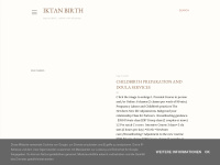 Iktanbirth.blogspot.com