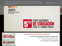 educacionparaelcambiosocial.blogspot.com