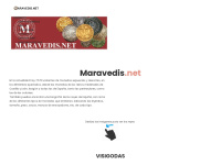 Maravedis.net