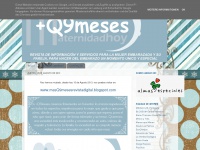 Masq9meses.blogspot.com