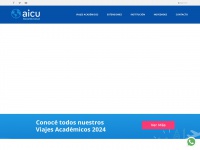 Aicu.org