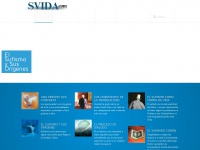 svida.com Thumbnail