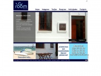 roomtarifa.com