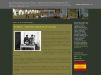 campamentomilitardefacinas.blogspot.com