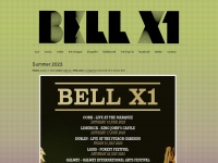bellx1.com
