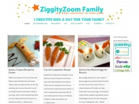 Ziggityzoom.com