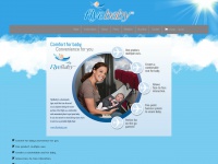 Flyebaby.com