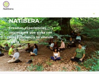 natibera.com