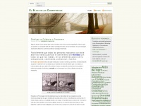 Elblogdelascompetencias.wordpress.com