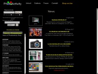 Photoactivity.com
