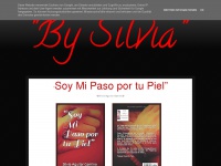 Silviaag.blogspot.com