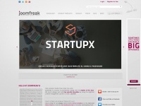 Joomfreak.com