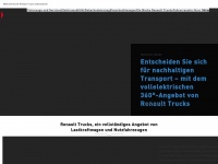 renault-trucks.de