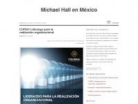 michaelhallmexico.wordpress.com Thumbnail