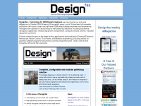 Designfax.net