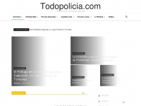 Todopolicia.com