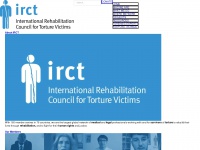Irct.org
