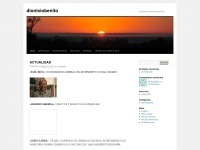 Dionisiobenito.wordpress.com