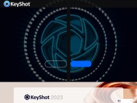Keyshot.com