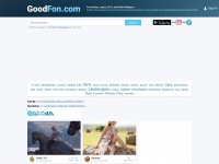 goodfon.com Thumbnail
