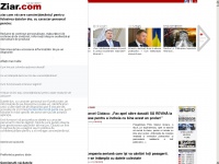ziar.com