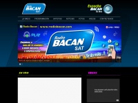 Radiobacan.com