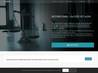 Lawrope.com