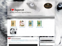 Lupovet.wordpress.com