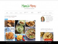 Manusmenu.com
