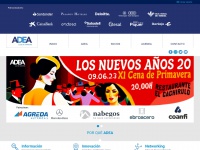 directivosadea.com