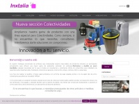 inxtalia.com